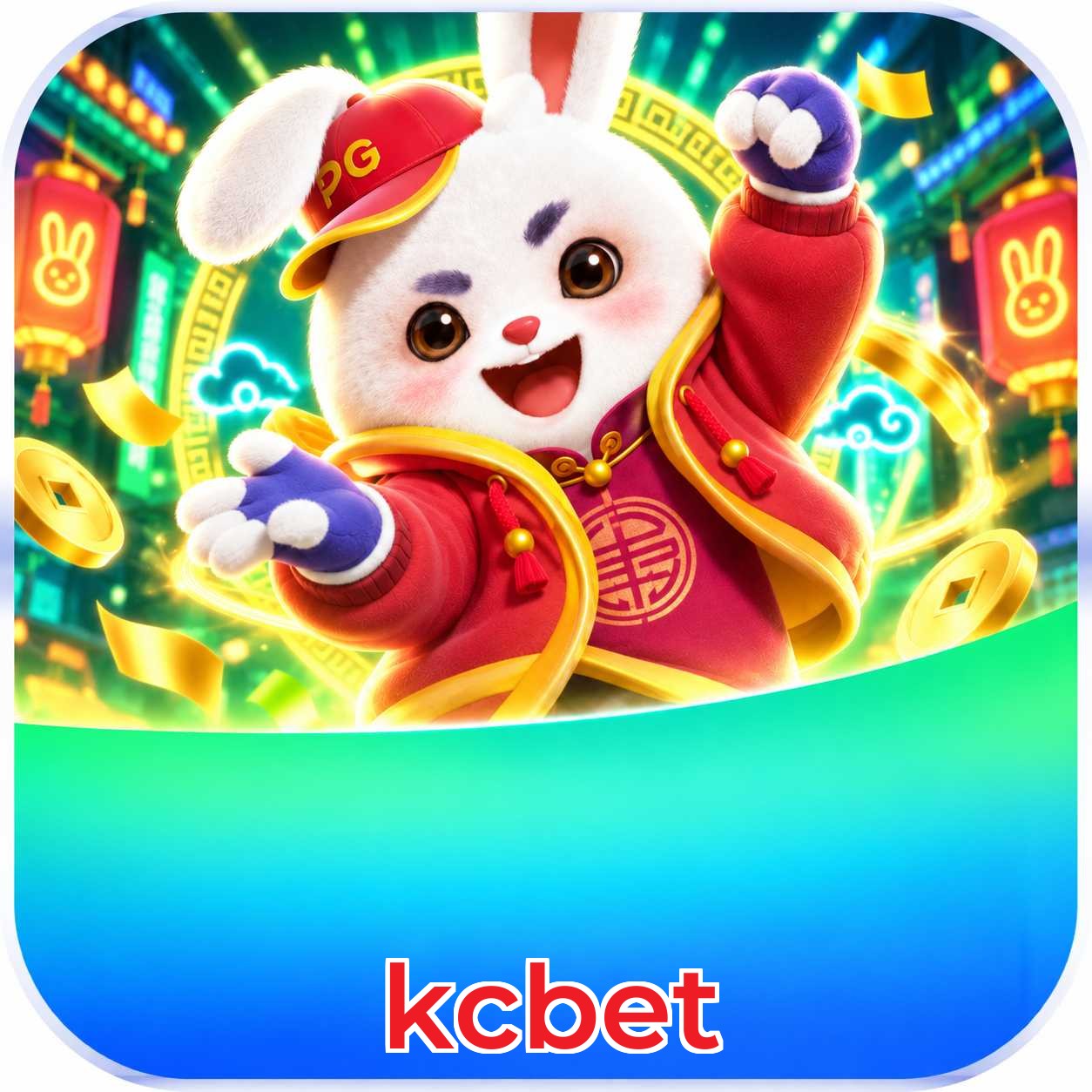 kcbet Como Apostar Lottery