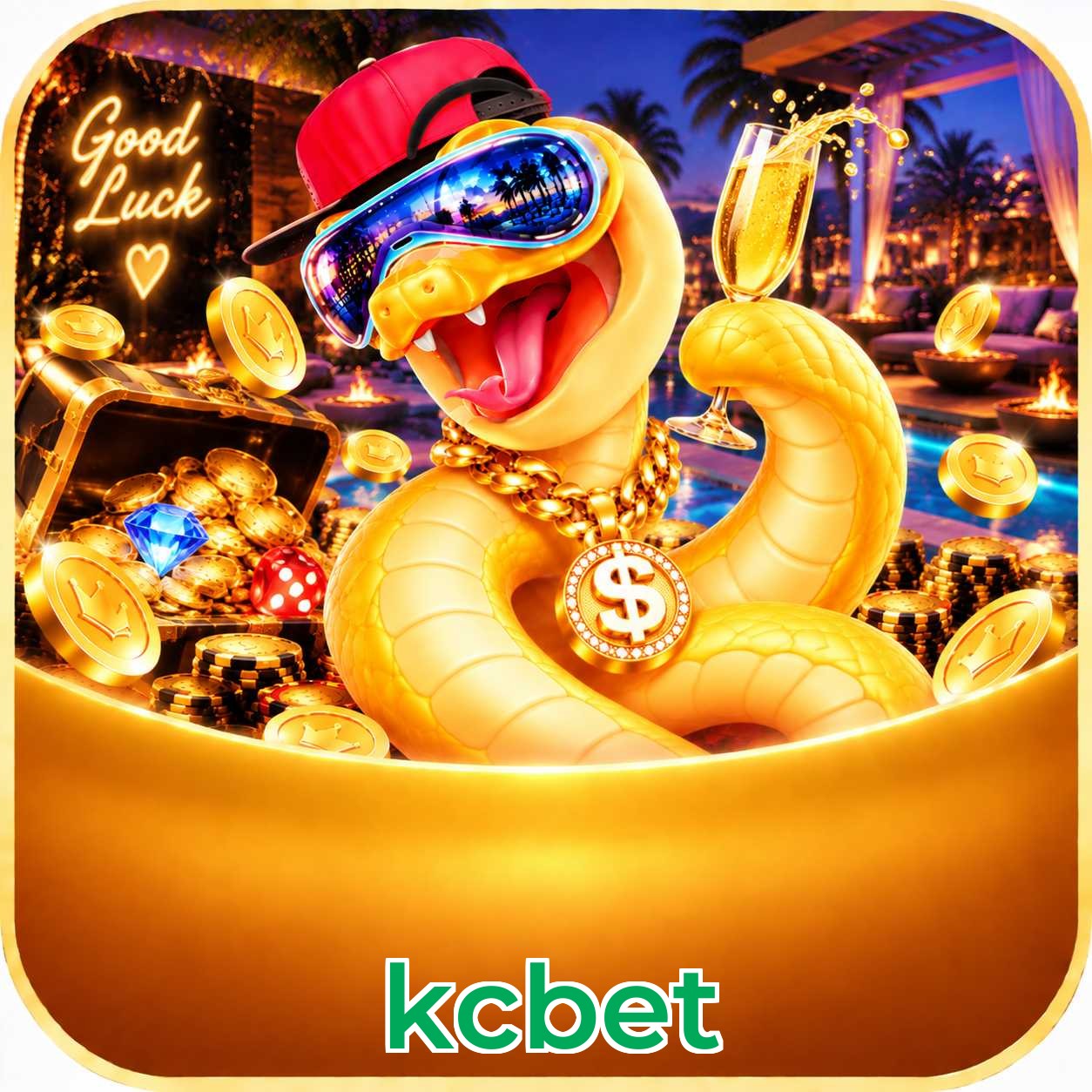 kcbet Erros de Login
