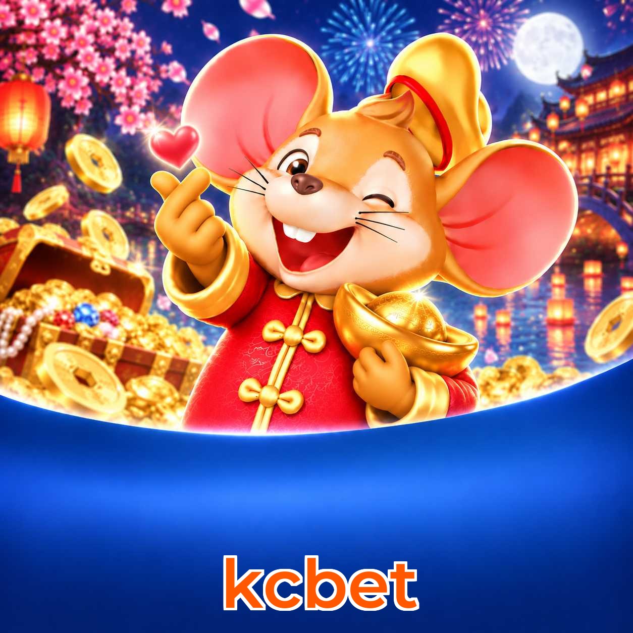 kcbet Bonus FAQ