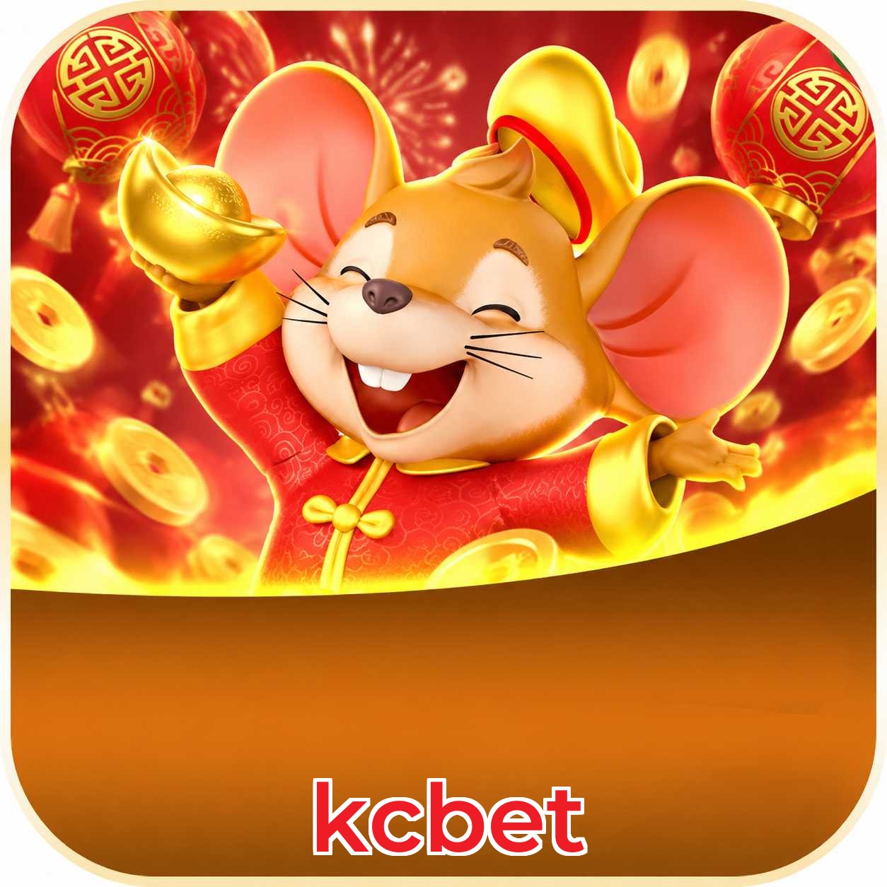 FAQ Baixar kcbet