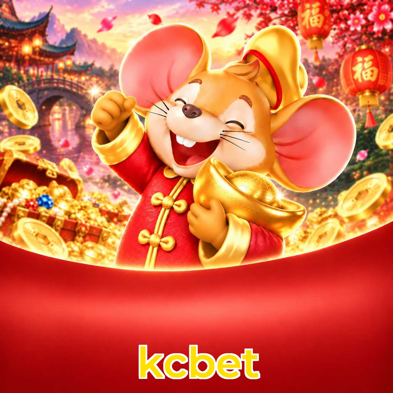 kcbet Métodos de Login