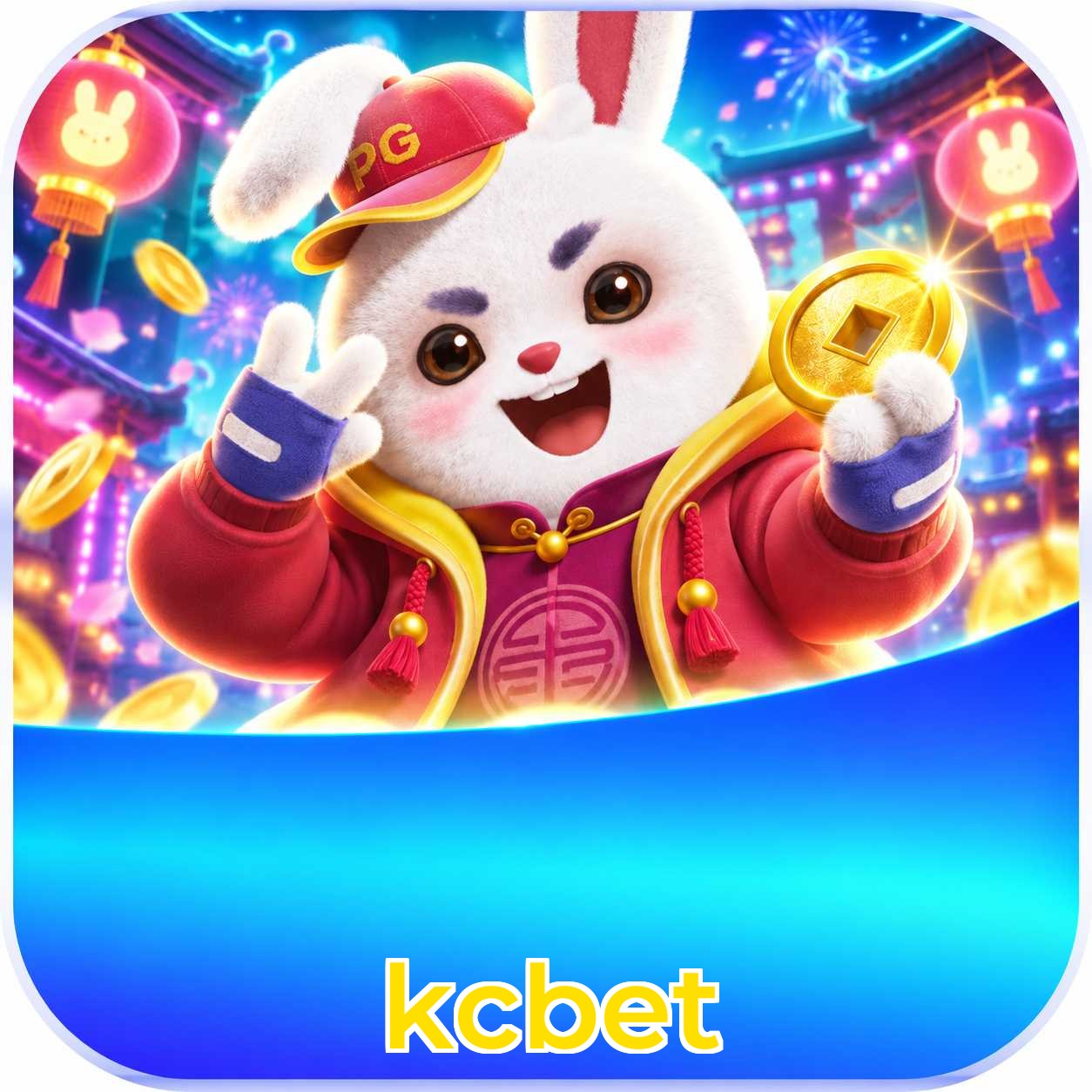 kcbet FAQ