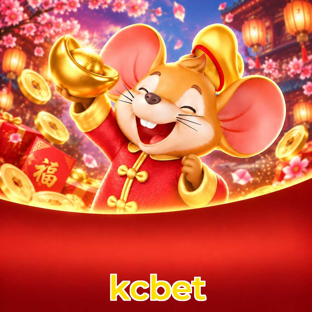 kcbet Login FAQ