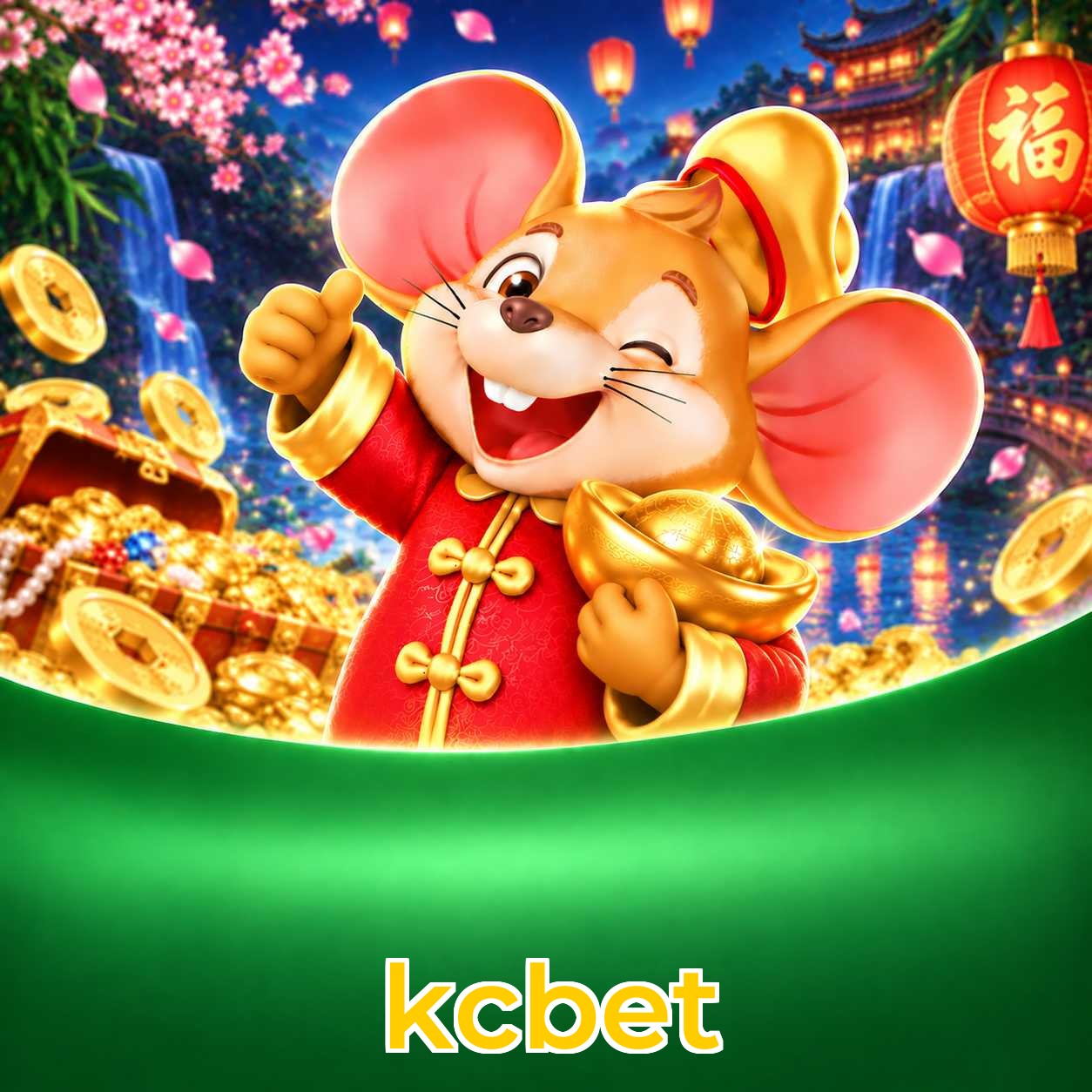 kcbet Avaliações