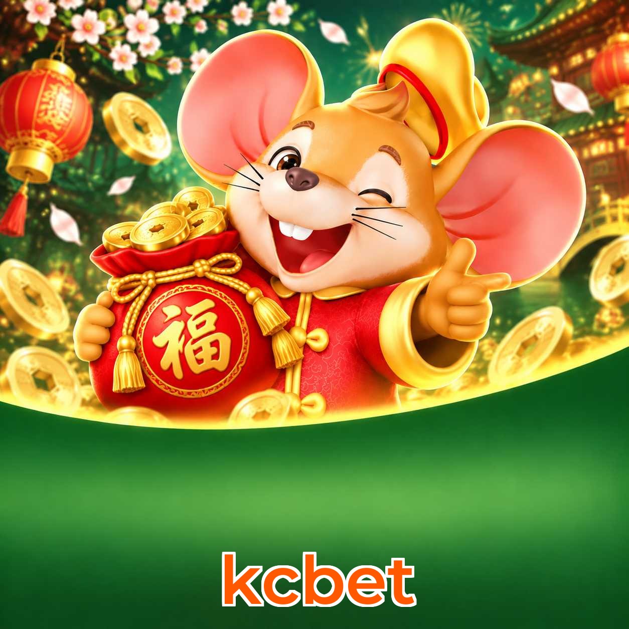 kcbet Compatibilidade