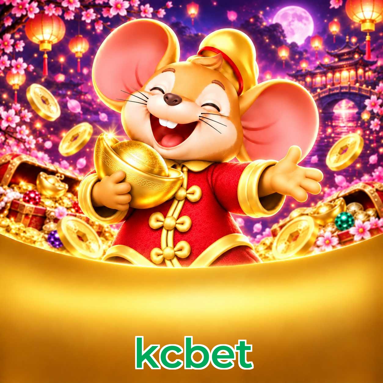kcbet Jogos Exclusivos