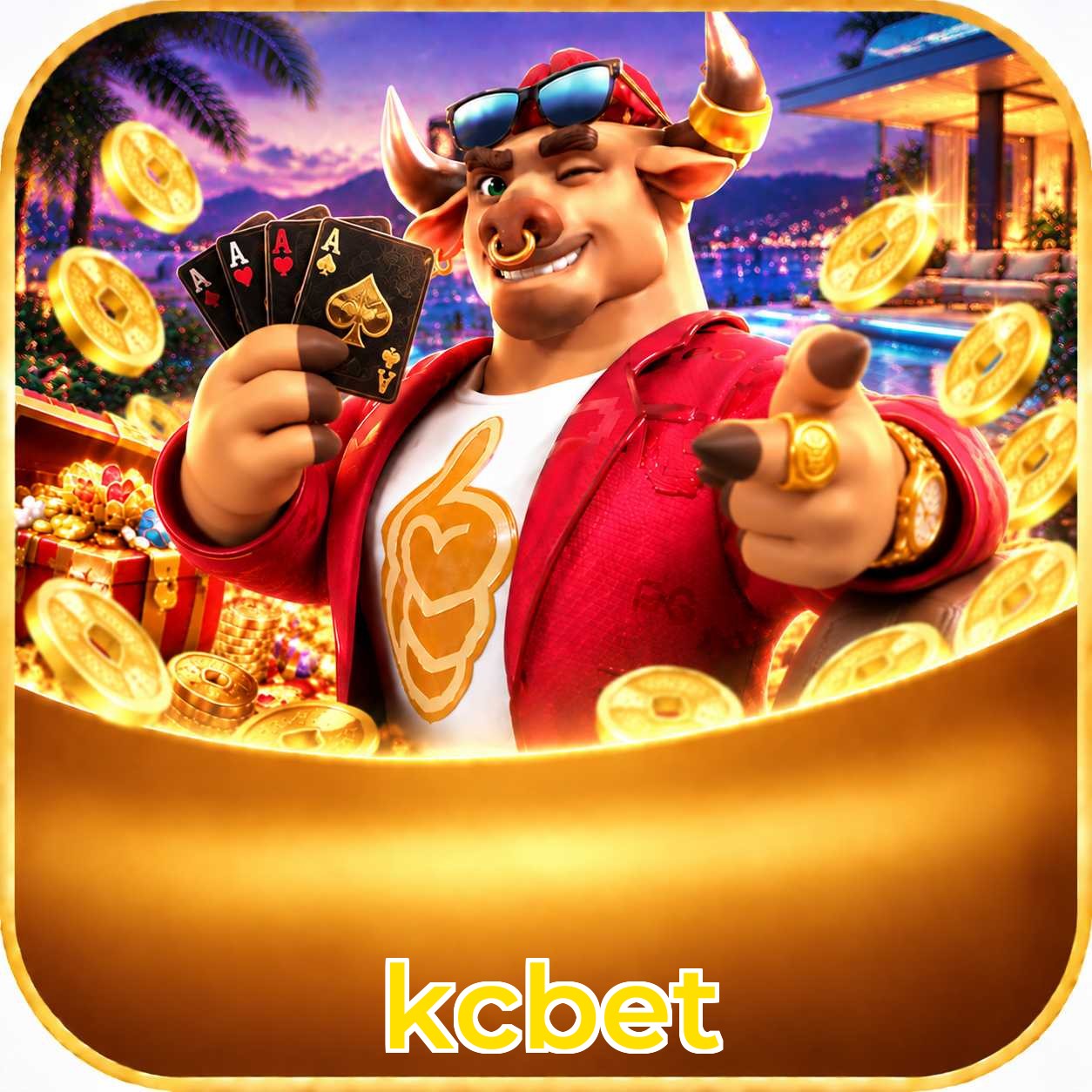 kcbet Bonus Tips