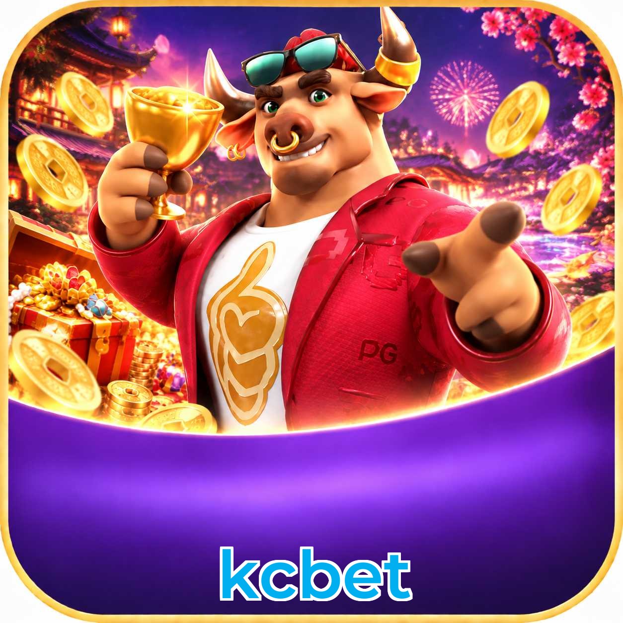 kcbet Slot FAQ