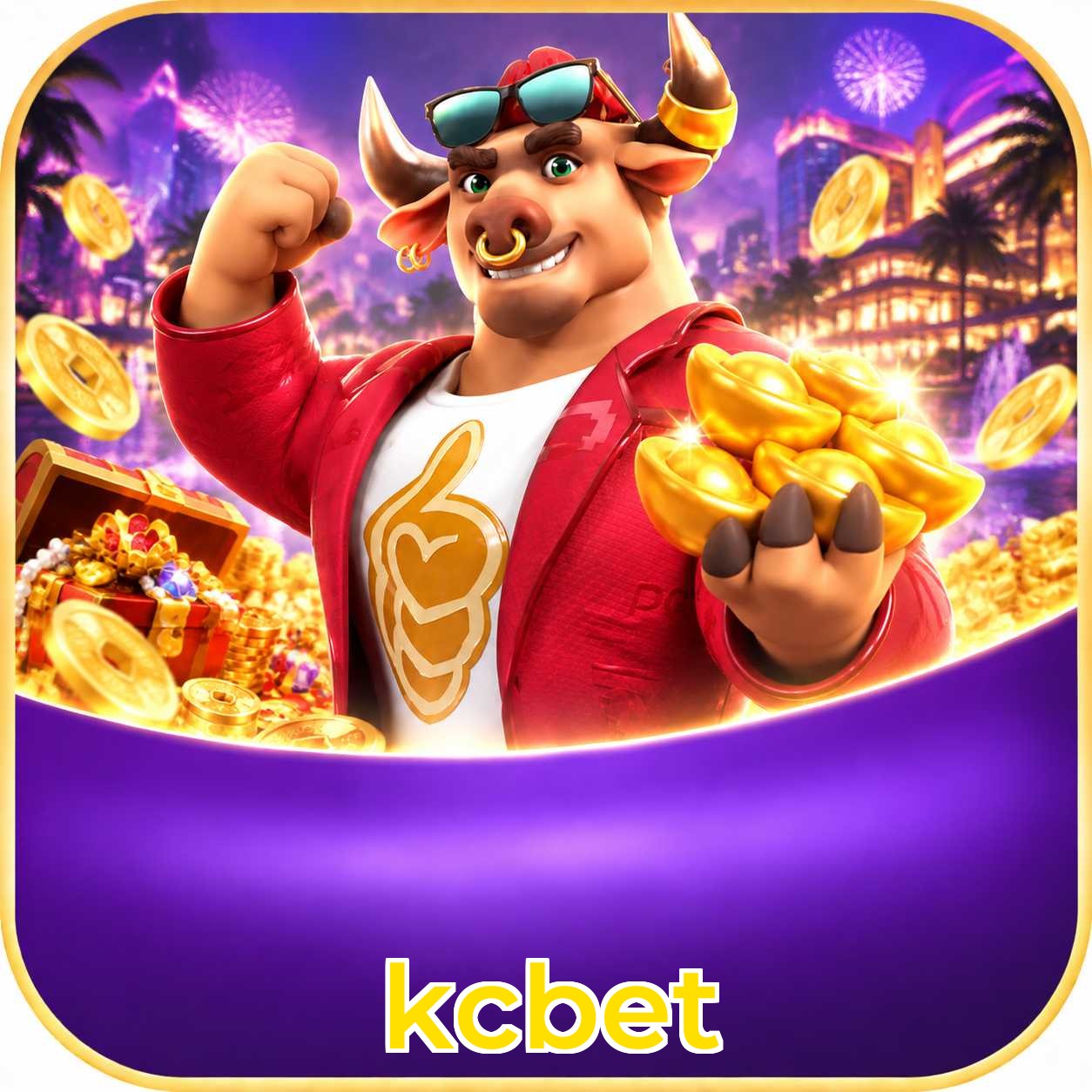 kcbet Live Dealers