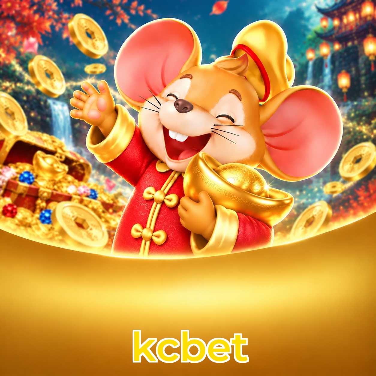kcbet Bet FAQ