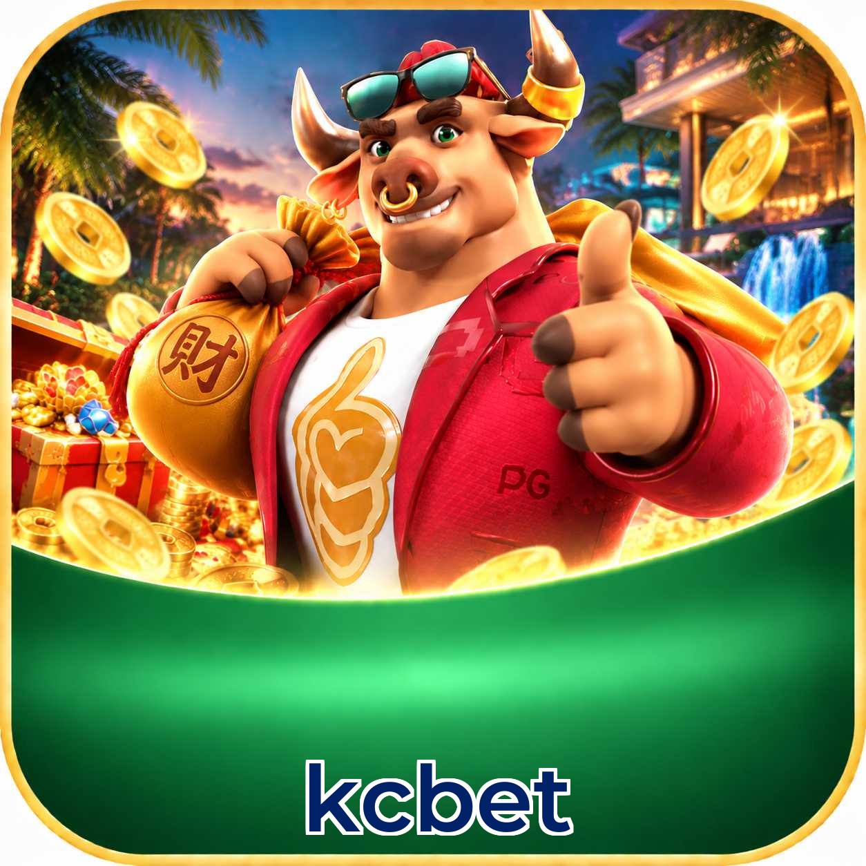 kcbet Bet Types