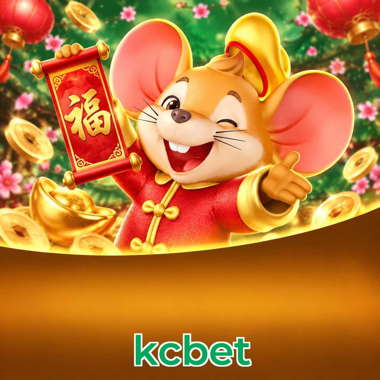 kcbet VIP FAQ