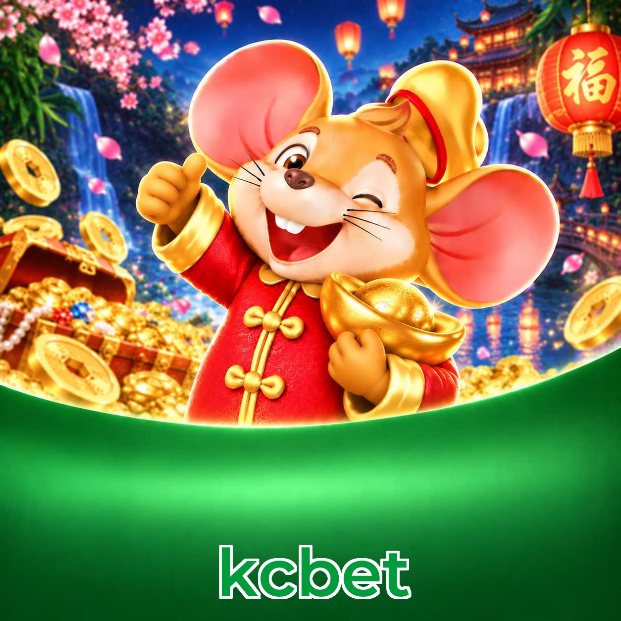 kcbet Registration Guide