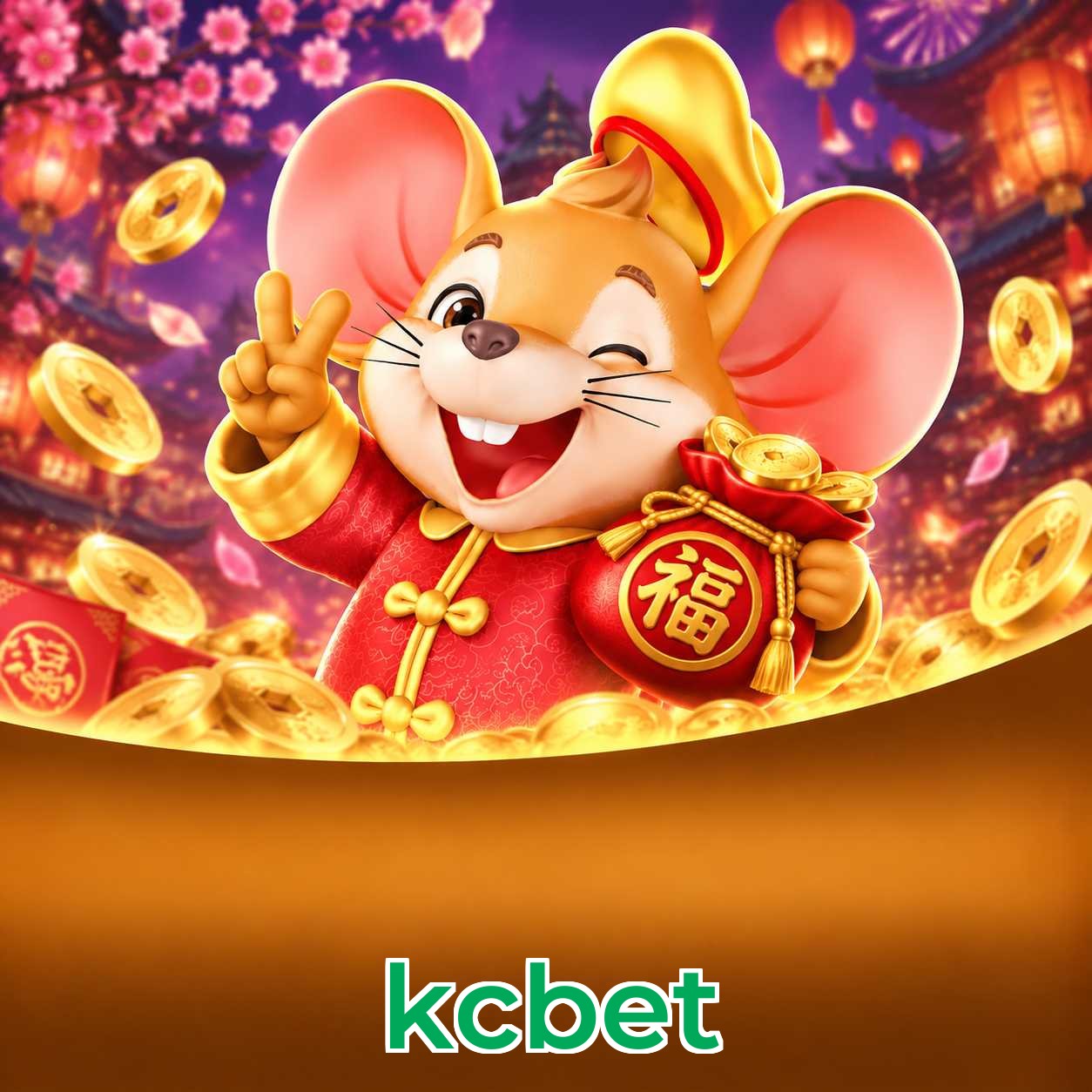 kcbet Betting Limits