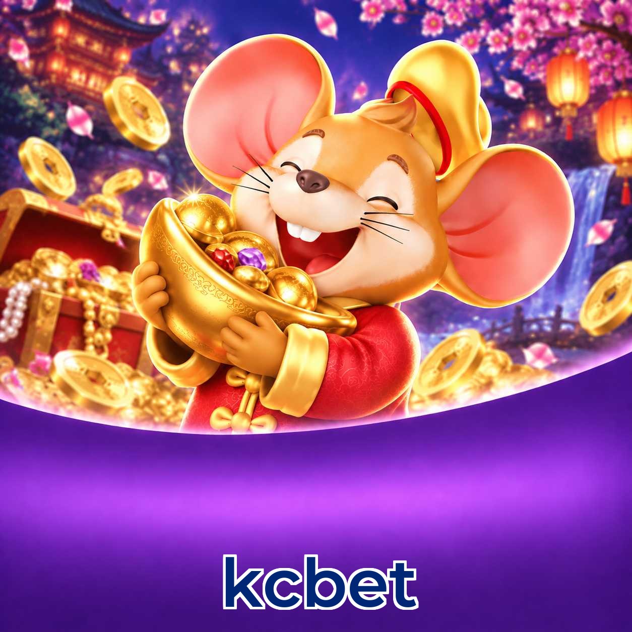 kcbet
