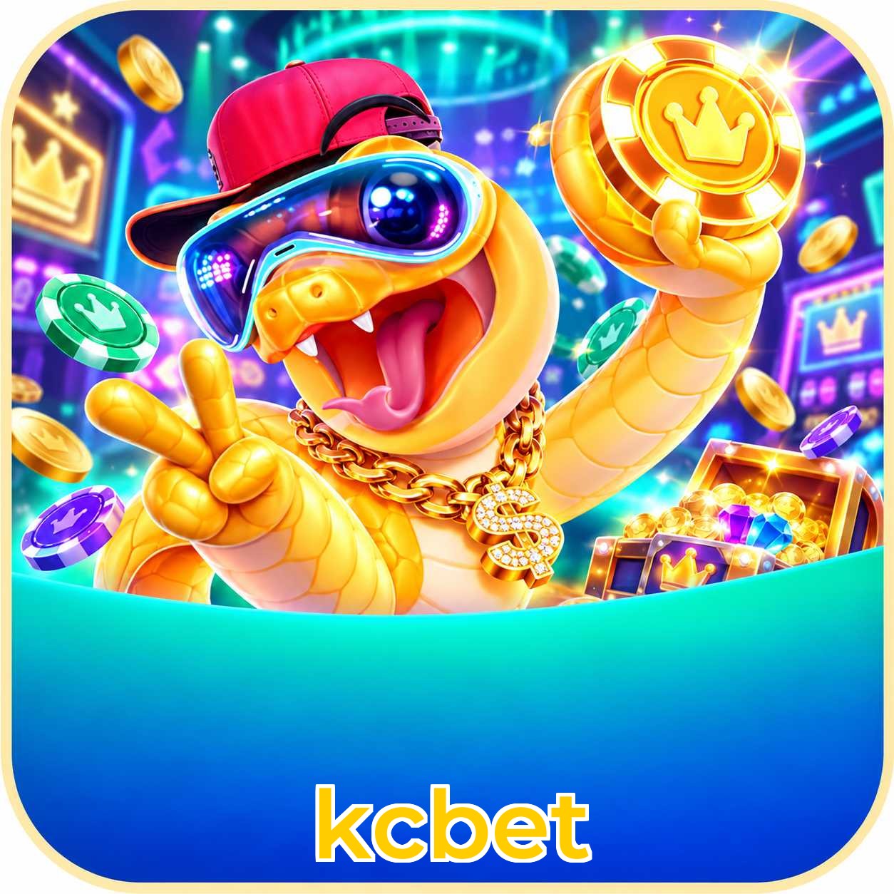 kcbet Final Verdict
