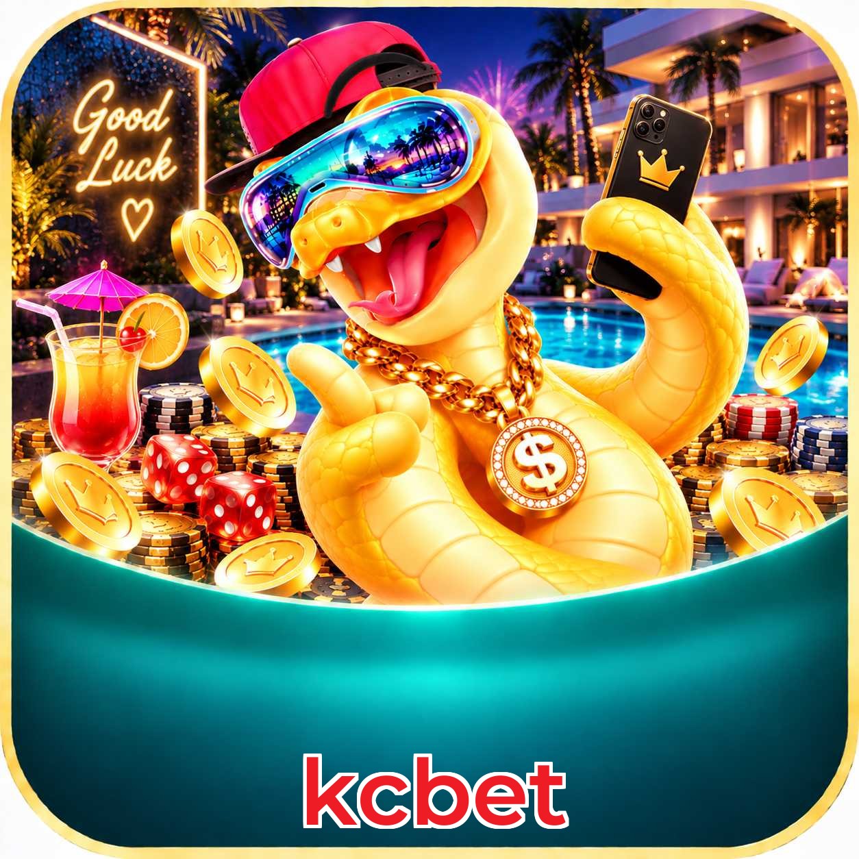 kcbet Fortune Tiger FAQ
