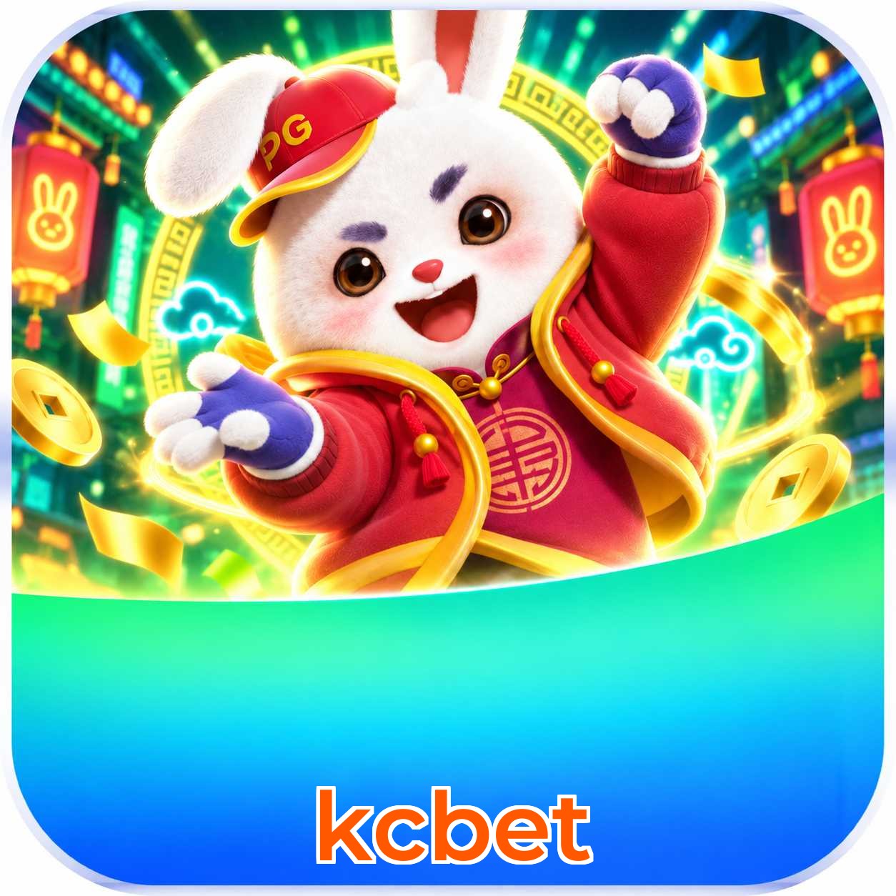 kcbet Live Casino Overview