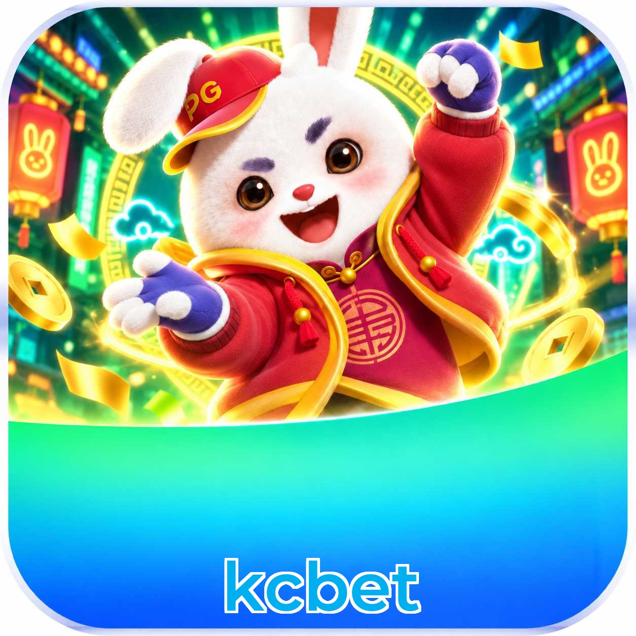 kcbet FAQ
