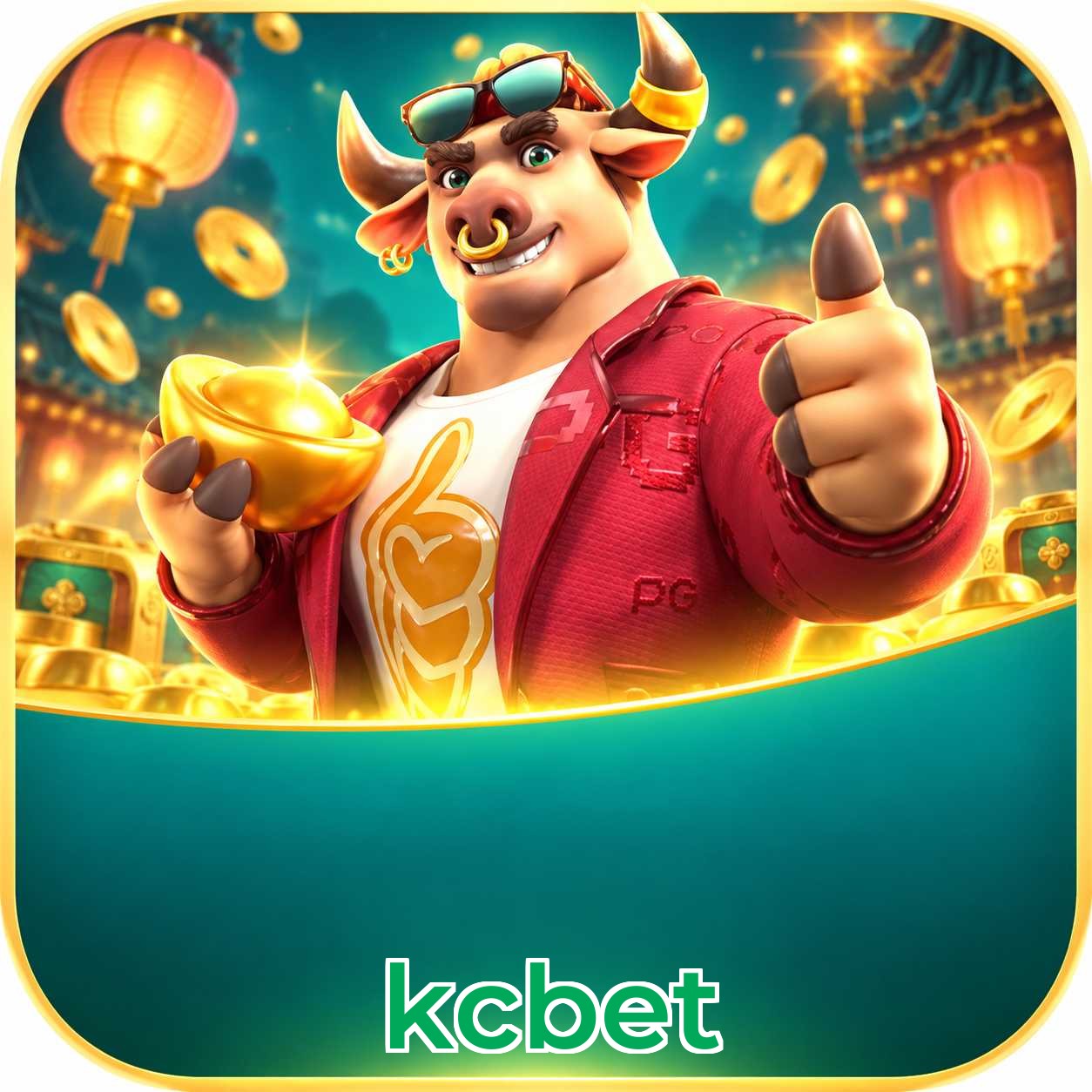 kcbet Version History