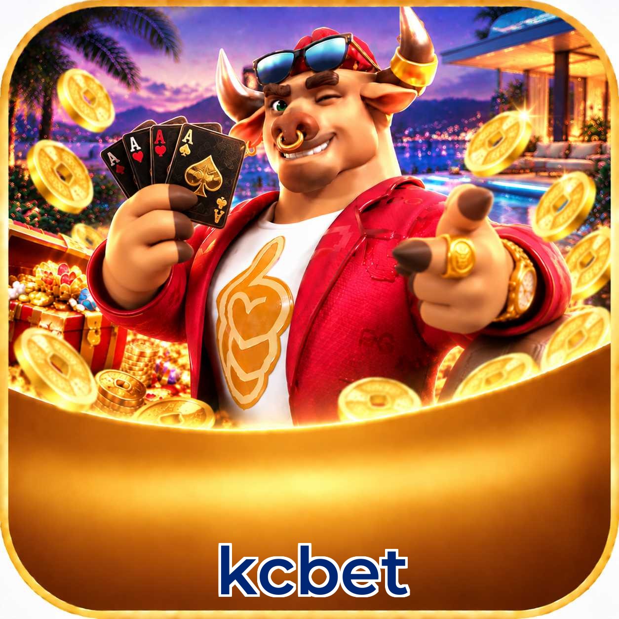 kcbet Payment Speed