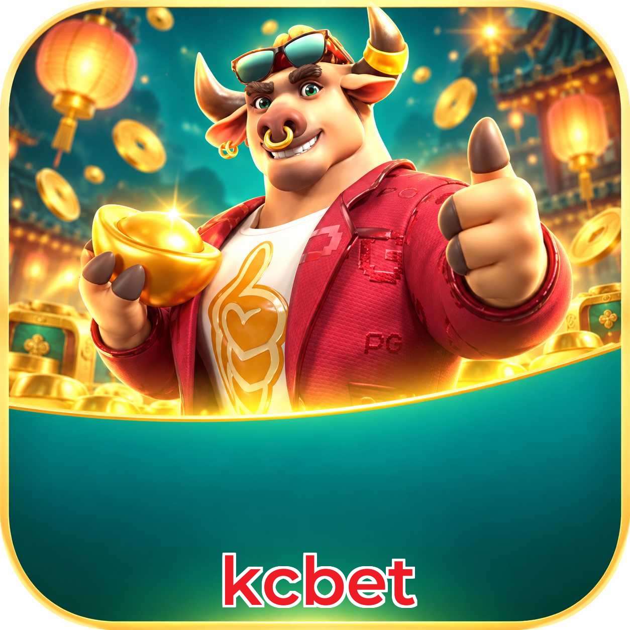 kcbet Bet Odds Analysis