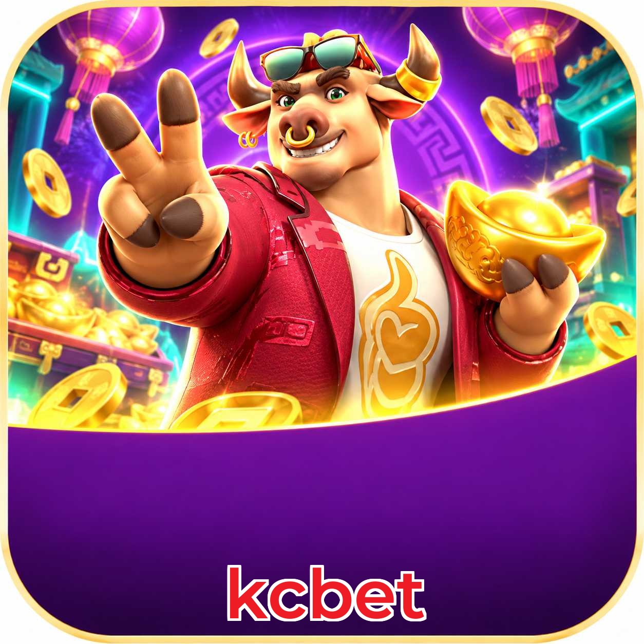 kcbet instalar iPhone Safari PWA