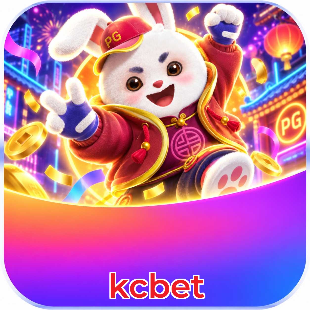 kcbet Estratégias Slots
