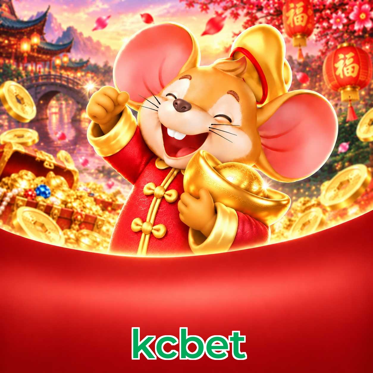 kcbet Security Analysis