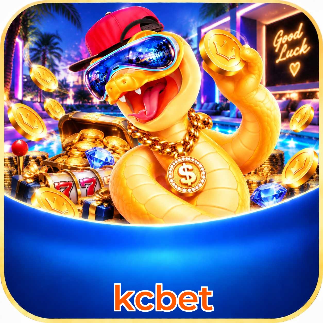 kcbet diferença entre baixar e instalar