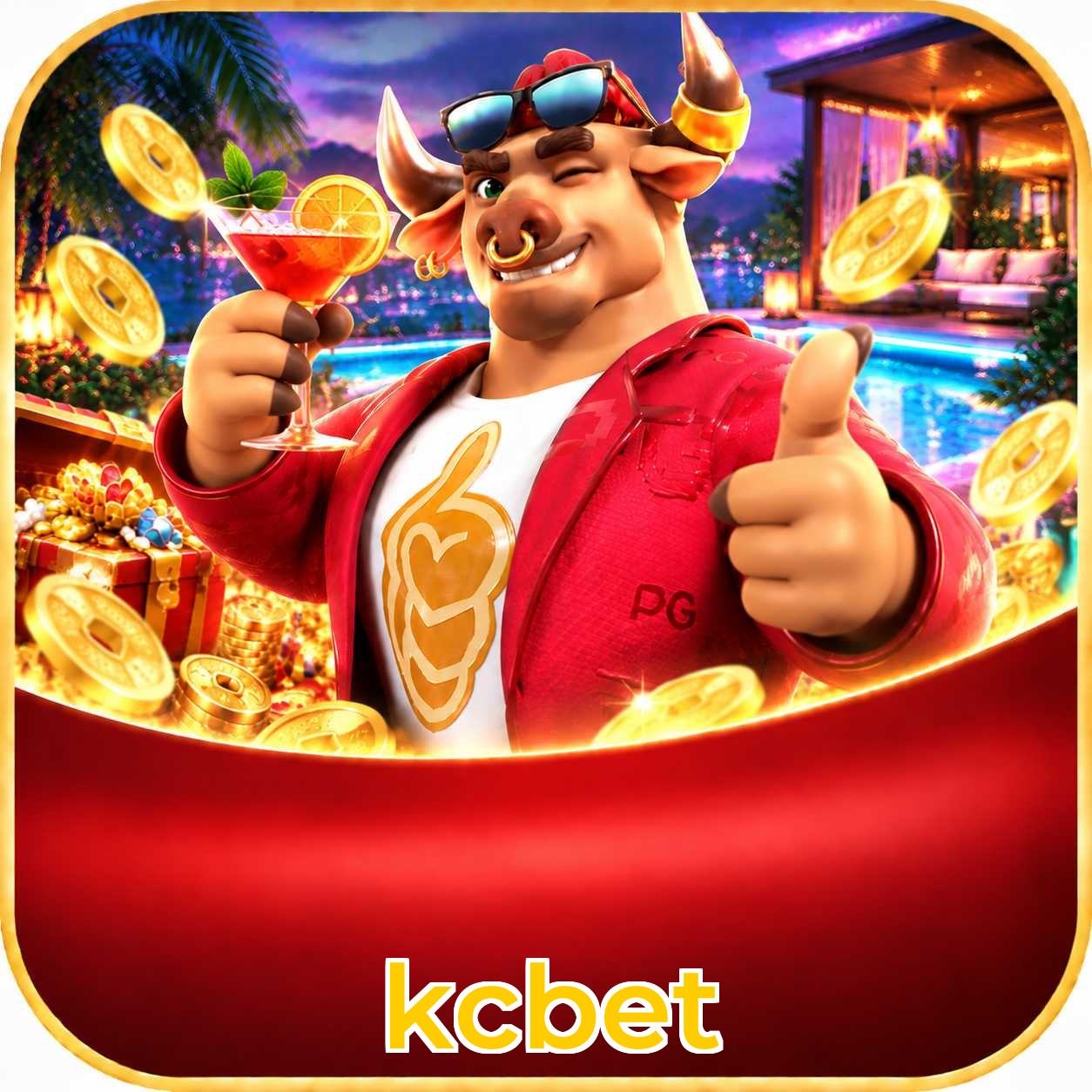 kcbet System Requirements