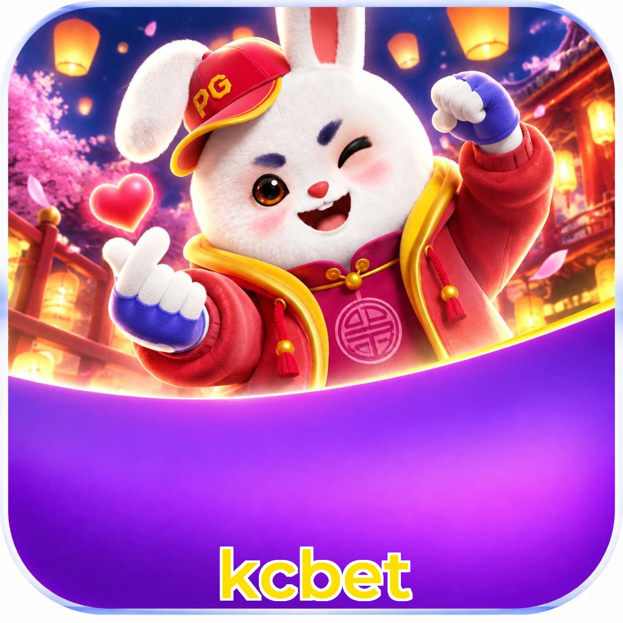 kcbet App vs Web