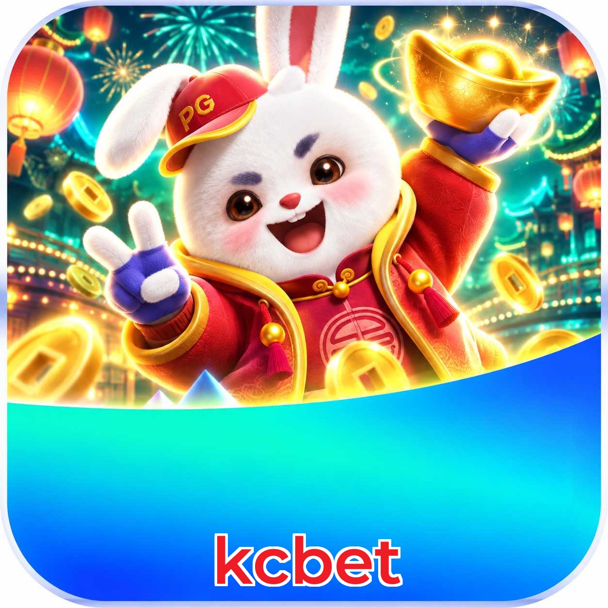 kcbet Live Games