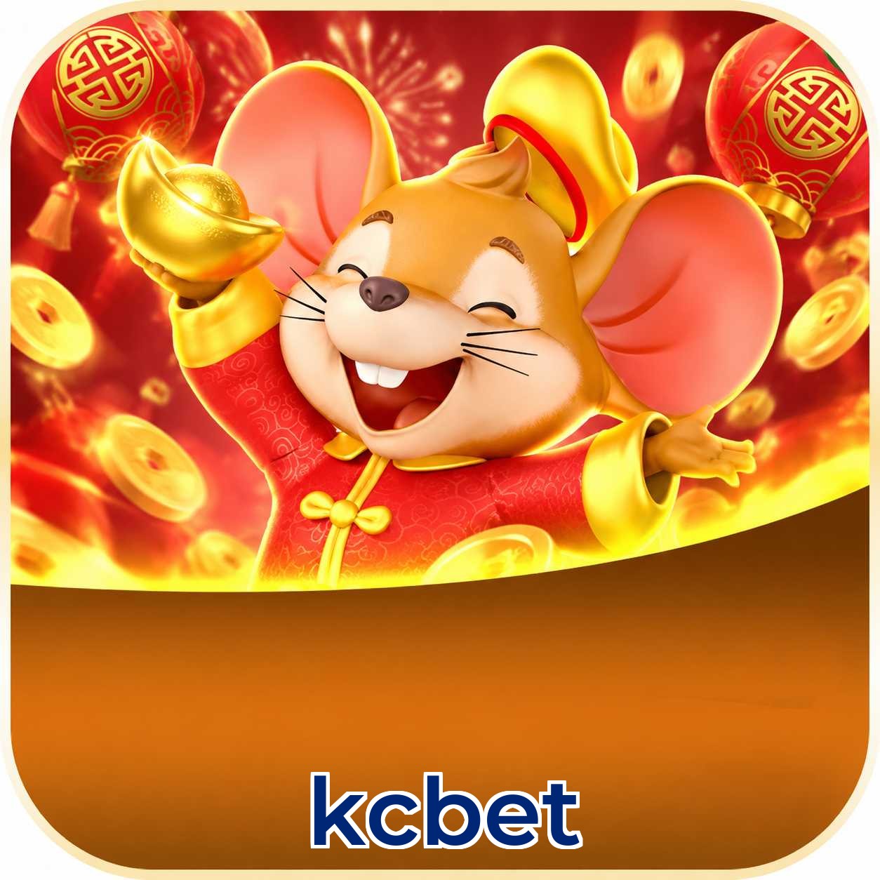 Baixar kcbet Android