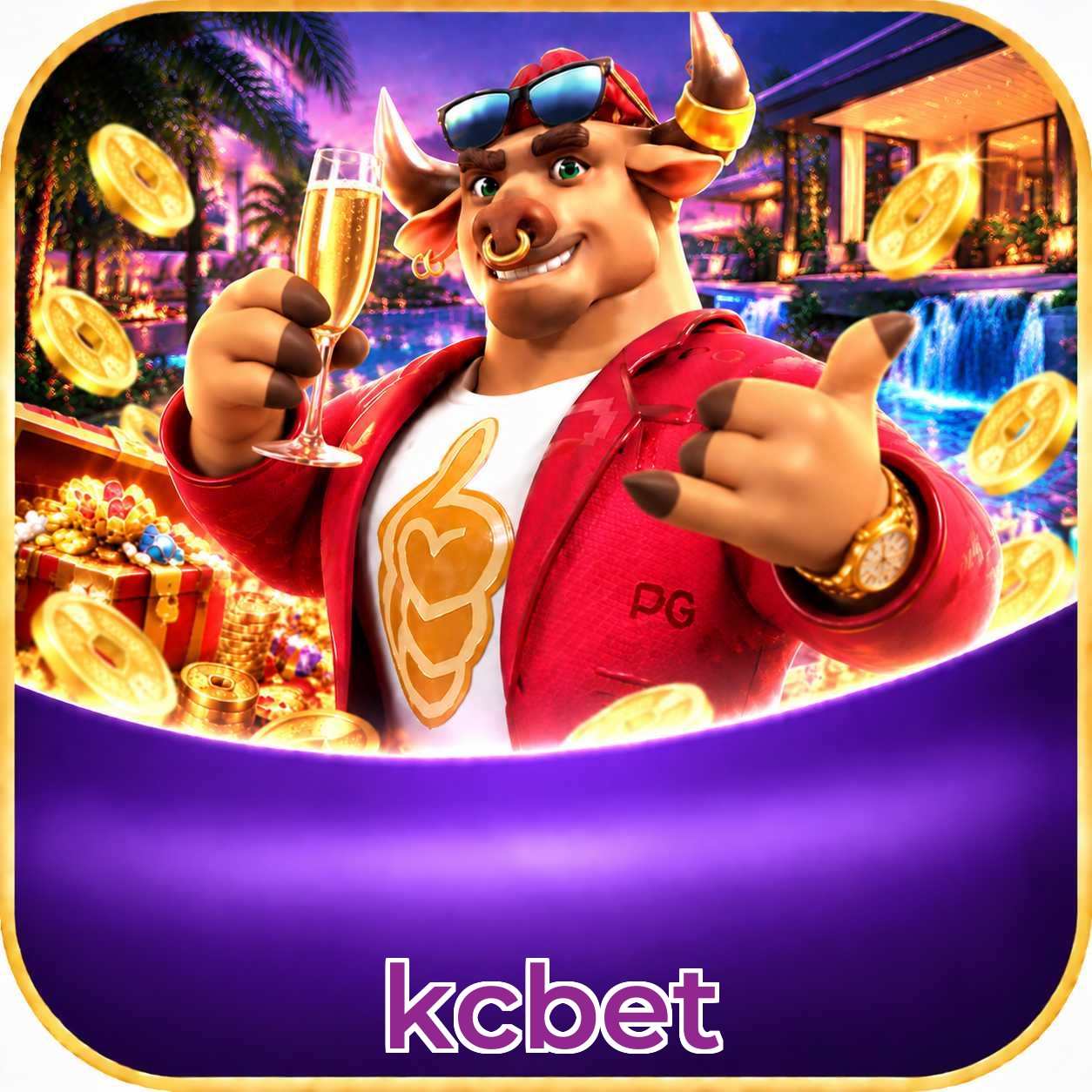 kcbet atualizar e desinstalar app