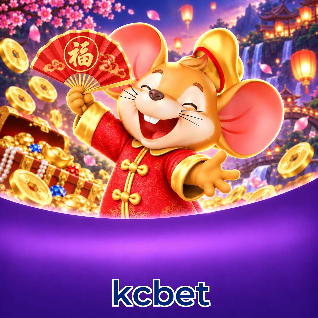 kcbet App FAQ