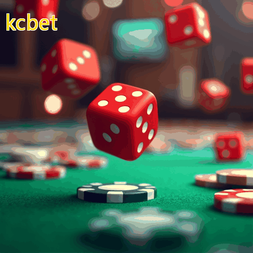O kcbet é o melhor cassino esportivo do Brasil!