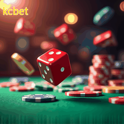 vivo no cassino kcbet