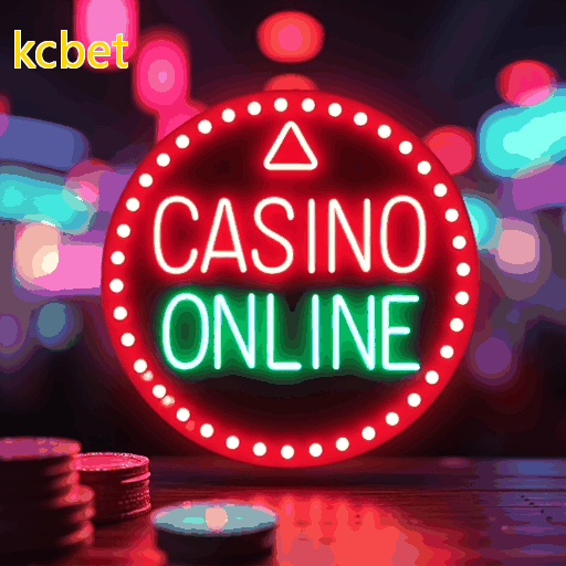 kcbet aplicativo