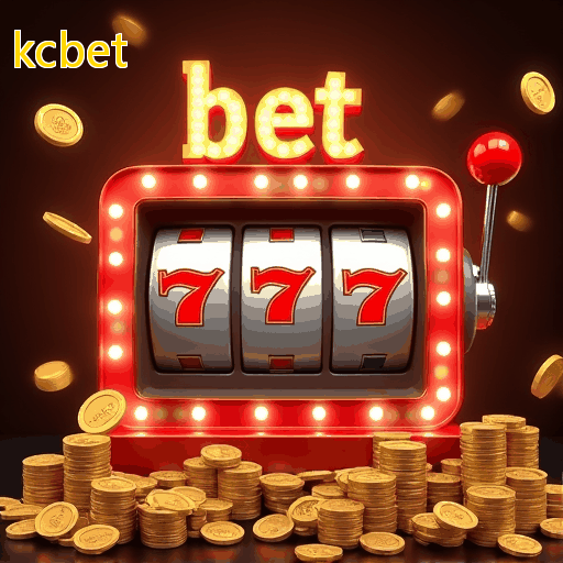 kcbet