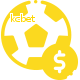 Aposte em esportes do mundo todo no kcbet!