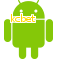 Aplicativo kcbetbet para Android