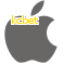 Aplicativo kcbetbet para iOS