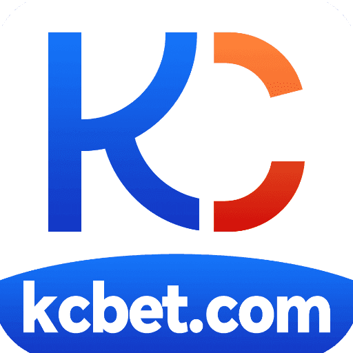 kcbet